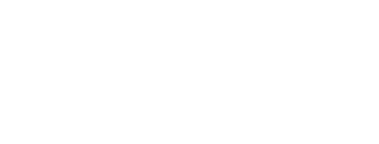 Jet Böcek İlaçlama footer logo